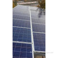 6KW Solar Energy System